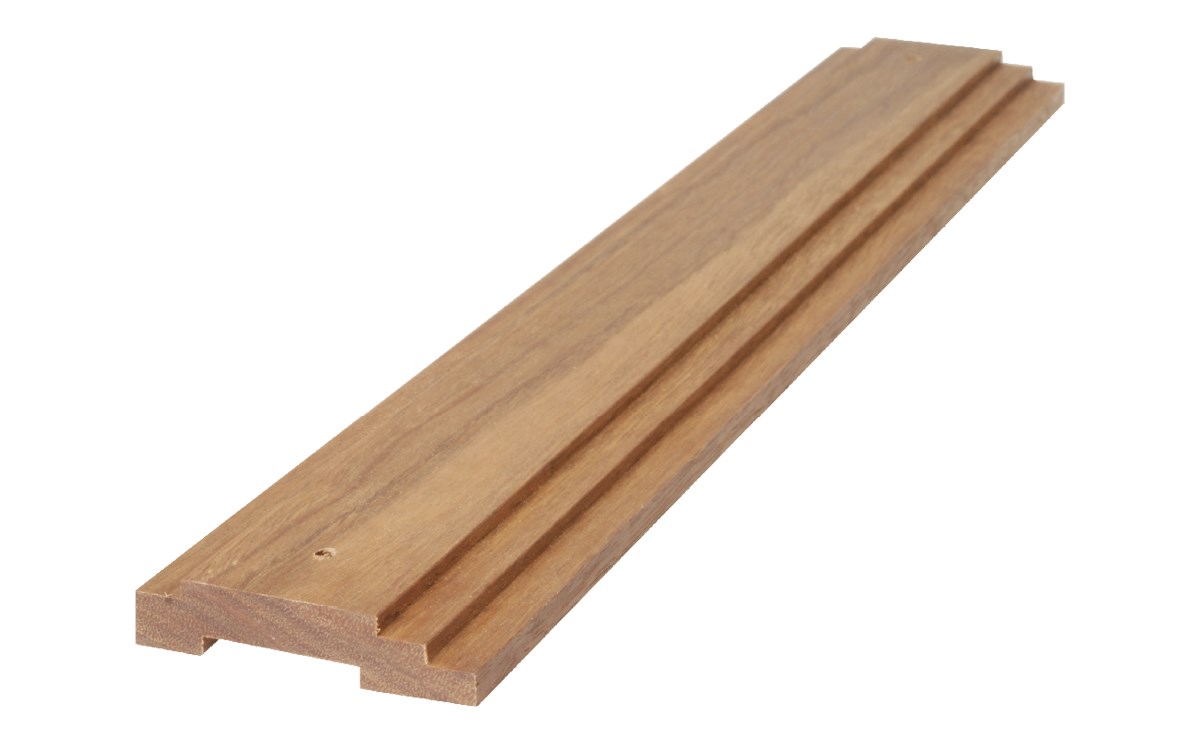 mitre box insert exalia wallboard